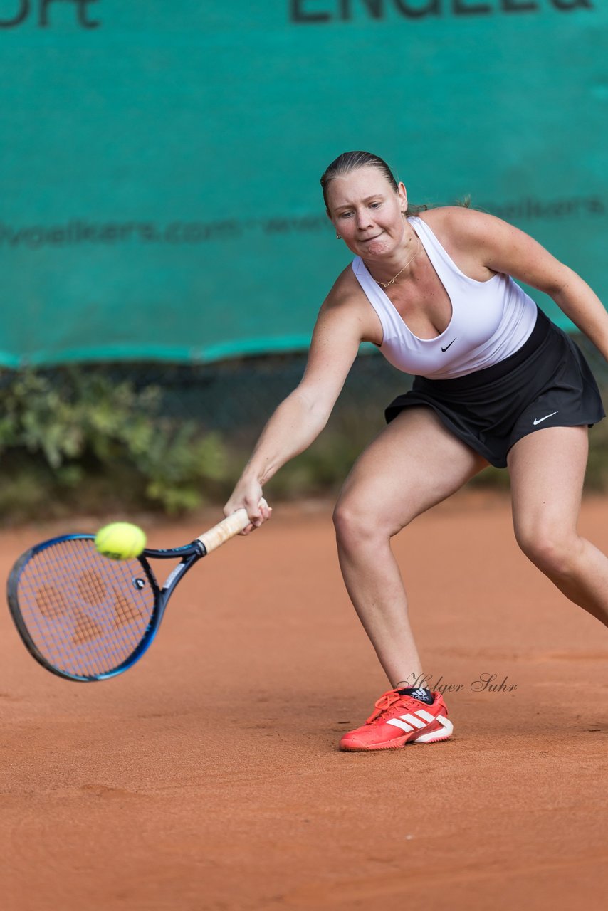 Bild 118 - ITF Kaltenkirchen